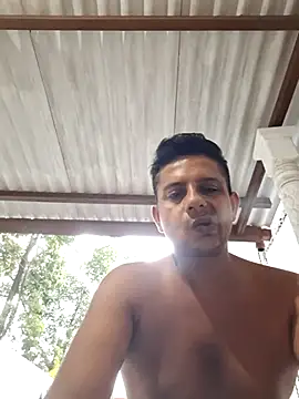 Snapshot of shani_taniya chatting on 09.24.25 shani taniya online show from 09.24.25