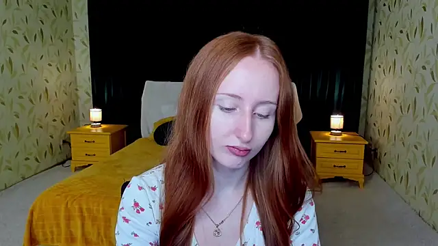 TwilightSerena online show from 11.16.25