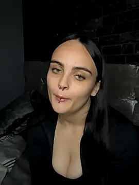 ScarStarX online show from 09.24.25