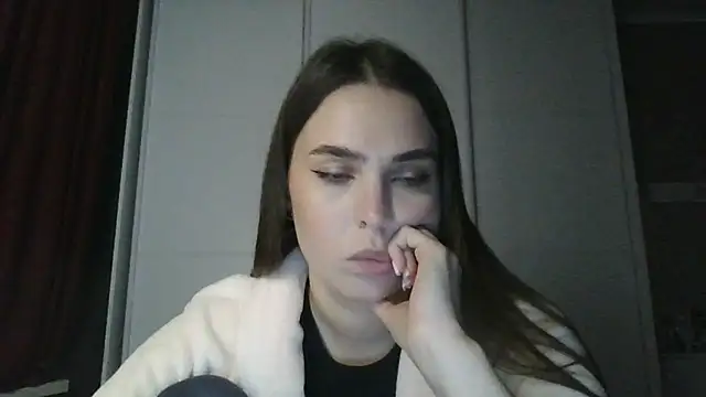 Miravell online show from 11.09.25