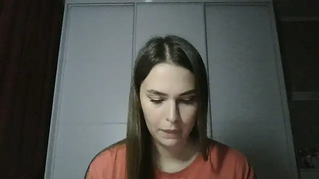 Miravell online show from 11.10.25