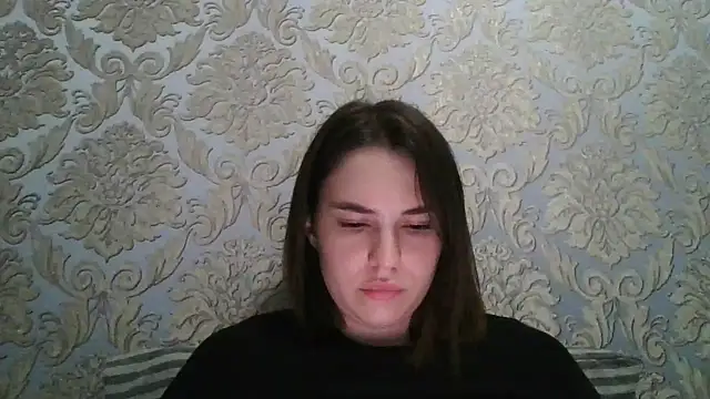 Miravell online show from 12.16.25