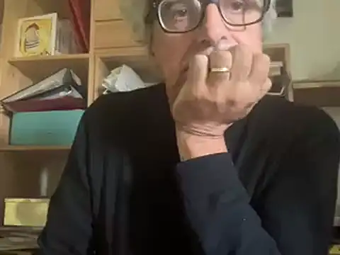 chtentation online show from 09.24.25