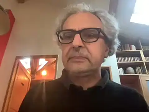 chtentation online show from 12.18.25