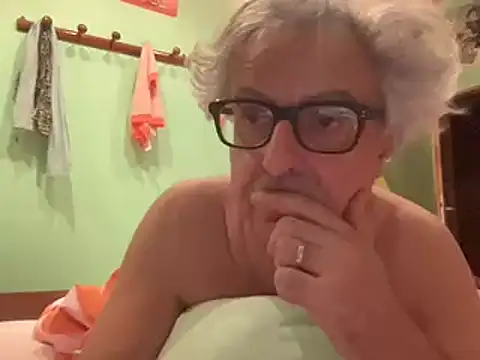 chtentation online show from 02.02.26