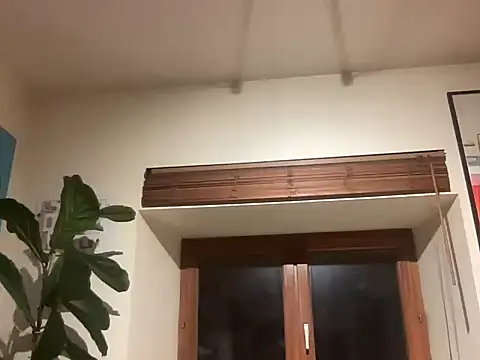 chtentation online show from 02.03.26