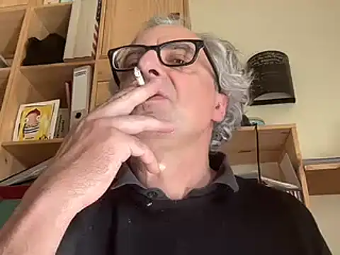 chtentation online show from 02.06.26