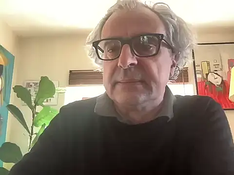 chtentation online show from 02.22.26