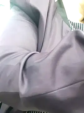 Kimkhaepretty online show from 12.16.25