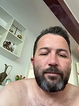 carpediemhkn online show from 09.24.25