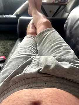 carpediemhkn online show from 09.30.25