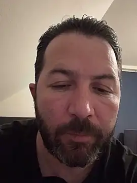 carpediemhkn online show from 01.07.26