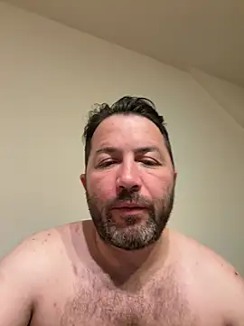 carpediemhkn online show from 03.09.26