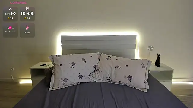 Snapshot of cute_cutiepie chatting on 10.03.25 cute cutiepie online show from 10.03.25