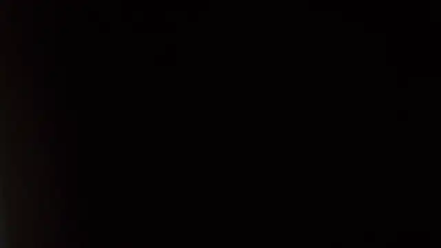 Snapshot of ReginaRossa chatting on 02.04.26 ReginaRossa online show from 02.04.26