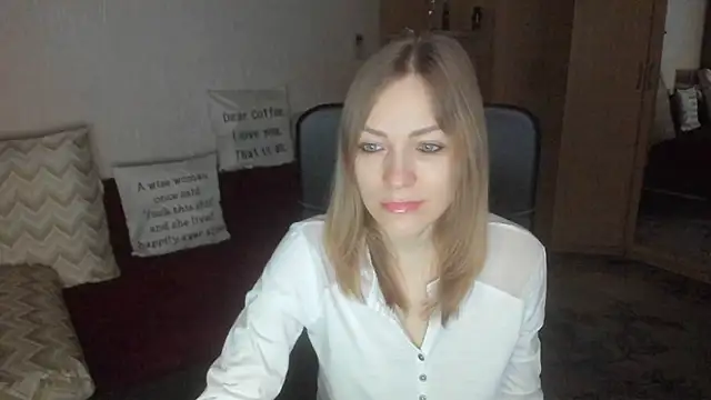 Tiffany Bates online show from 02.23.26