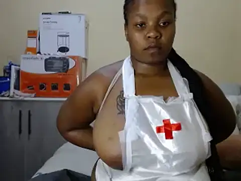 HORNYMELONS22xx online show from 09.24.25