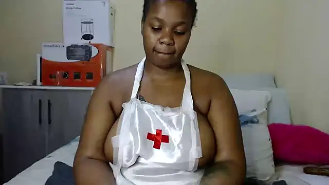 HORNYMELONS22xx online show from 10.11.25