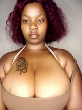 HORNYMELONS22xx online show from 01.14.26