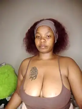Snapshot of HORNYMELONS22xx chatting on 07.13.26 HORNYMELONS22xx online show from 07.13.26