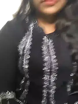 Snapshot of Miss_Rose__ chatting on 10.09.25 Miss Rose   online show from 10.09.25