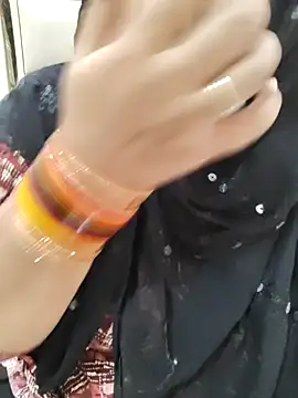 Miss Rose   online show from 10.27.25