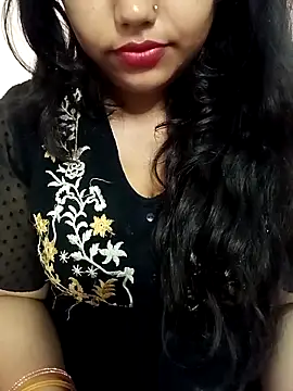 Miss Rose   online show from 10.31.25