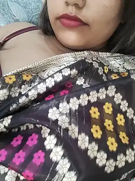 Miss Rose   online show from 11.02.25