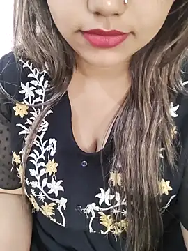 Miss Rose   online show from 11.15.25