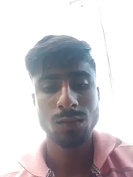 LesserUpset online show from 11.05.25