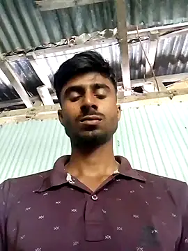 LesserUpset online show from 11.07.25