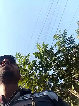 LesserUpset online show from 11.17.25