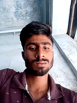 LesserUpset online show from 11.23.25