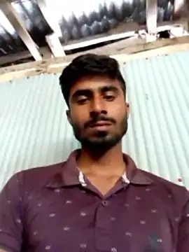 LesserUpset online show from 11.29.25