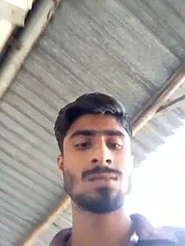 LesserUpset online show from 12.18.25