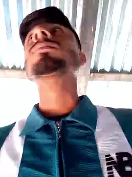 LesserUpset online show from 01.12.26