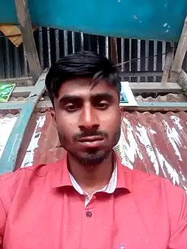 LesserUpset online show from 01.18.26