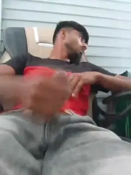 LesserUpset online show from 02.17.26