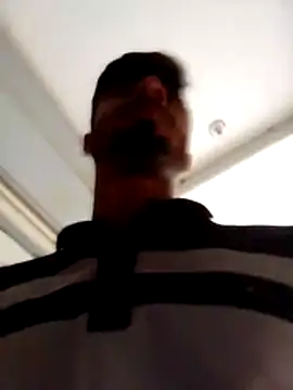 LesserUpset online show from 02.20.26