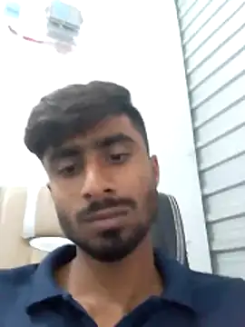 LesserUpset online show from 02.21.26