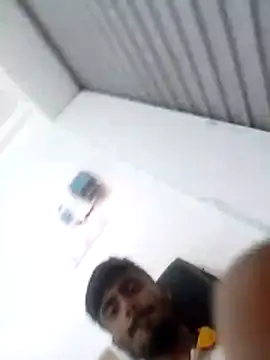 LesserUpset online show from 02.28.26