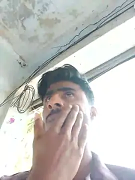 LesserUpset online show from 03.05.26