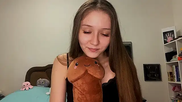 Denny Yorgeritai online show from 10.17.25