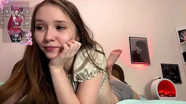 Denny Yorgeritai online show from 12.14.25