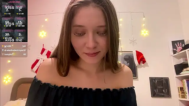 Denny Yorgeritai online show from 01.31.26