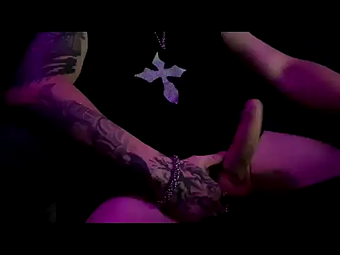 Sinner    online show from 10.02.25