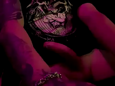 Sinner    online show from 10.07.25