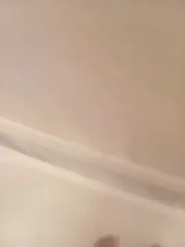 ruiiizz online show from 03.19.26