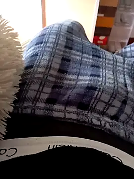 ruiiizz online show from 03.26.26