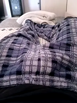 ruiiizz online show from 03.27.26